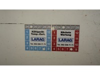 IMOB5123_2825206 vehicle image