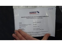 IMOB5123_2825206 vehicle image