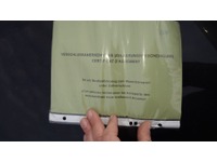 IMOB5123_2825206 vehicle image