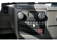 DOLD2821_2921633 vehicle image