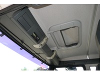 DOLD2821_2921633 vehicle image