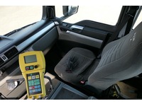 DOLD2821_2921633 vehicle image