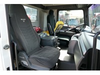 DOLD2821_2921633 vehicle image