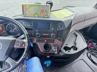 MBTR124_2766418 vehicle image