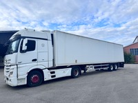 MBTR124_2766418 vehicle image