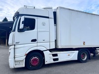 MBTR124_2766418 vehicle image