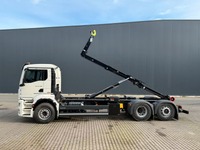 TMR8055_2752526 vehicle image