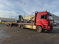 ZELJ895_2885008 vehicle image