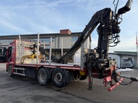 ZELJ895_2885008 vehicle image