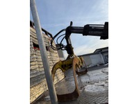 ZELJ895_2885008 vehicle image