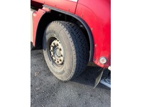 ZELJ895_2885008 vehicle image