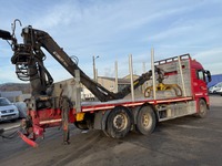 ZELJ895_2885008 vehicle image