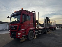 ZELJ895_2885008 vehicle image