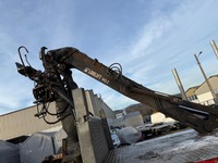 ZELJ895_2885008 vehicle image