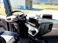 JAMM5659_2834259 vehicle image