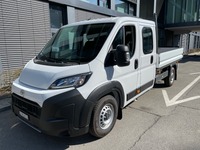 GCTA8102_2882060 vehicle image