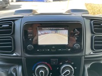 GCTA8102_2882060 vehicle image