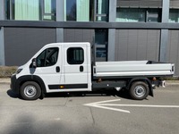 GCTA8102_2882060 vehicle image