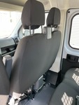 GCTA8102_2882060 vehicle image