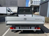 GCTA8102_2882060 vehicle image