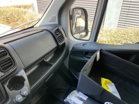 GCTA8102_2882060 vehicle image