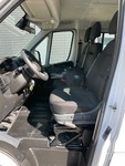GCTA8102_2882060 vehicle image