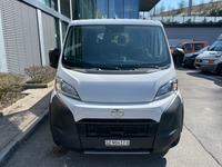 GCTA8102_2882060 vehicle image