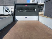 GCTA8102_2882060 vehicle image