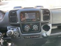 GCTA8102_2882060 vehicle image