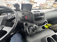 0102026 vehicle image