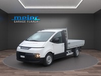 FLAA9869_2687424 vehicle image