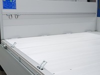 FLAA9869_2687424 vehicle image