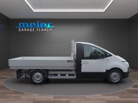 FLAA9869_2687424 vehicle image