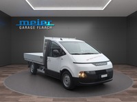 FLAA9869_2687424 vehicle image