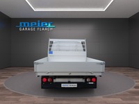 FLAA9869_2687424 vehicle image