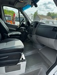 SAHT8627_2899858 vehicle image