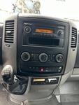 SAHT8627_2899858 vehicle image