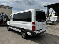 SAHT8627_2899858 vehicle image