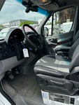 SAHT8627_2899858 vehicle image
