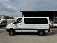 SAHT8627_2899858 vehicle image
