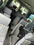 SAHT8627_2899858 vehicle image