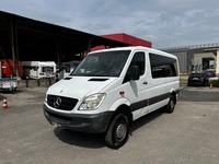 SAHT8627_2899858 vehicle image