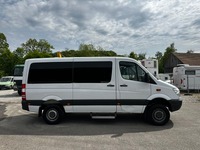 SAHT8627_2899858 vehicle image