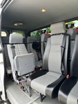 SAHT8627_2899858 vehicle image