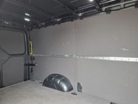 huwa1784_2907801 vehicle image