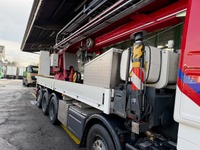 BAFA4_2805793 vehicle image