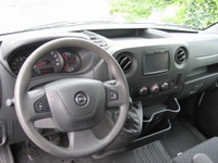PRON1188_2917183 vehicle image
