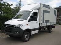 PRON1188_3002018 vehicle image