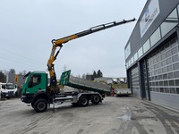 AGRO3463_2818218 vehicle image