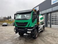 AGRO3463_2818218 vehicle image